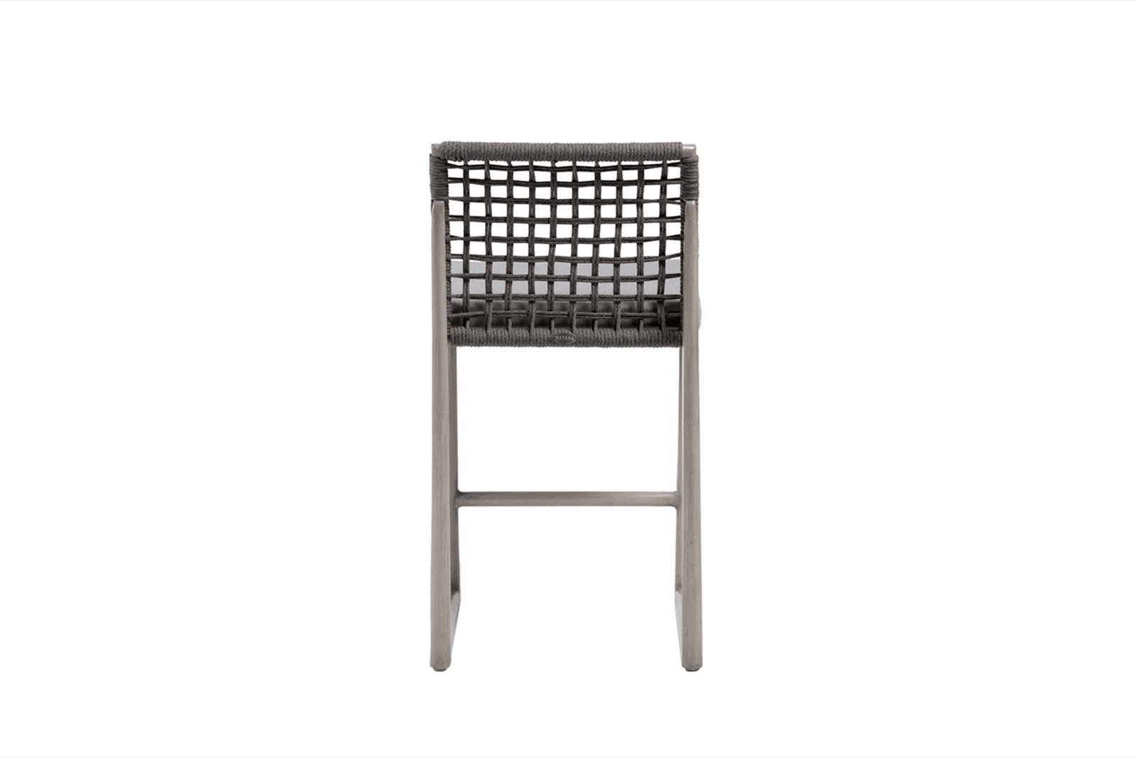 Park West Counter Chair thumbnail 3