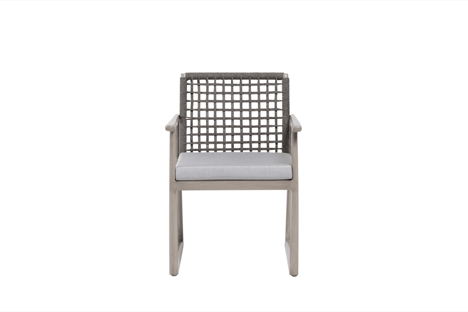 Park West Dining Arm Chair thumbnail 2