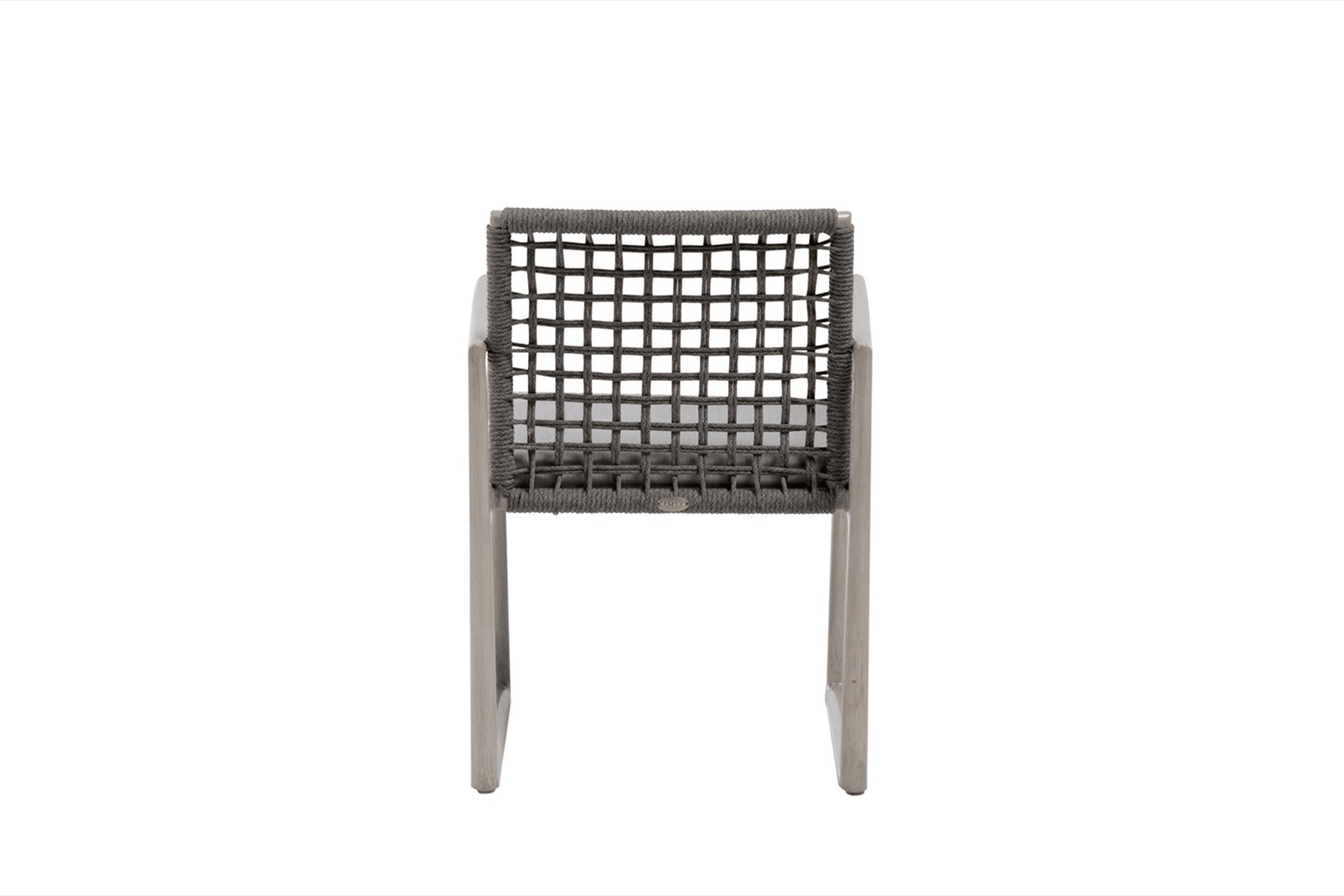 Park West Dining Arm Chair thumbnail 4
