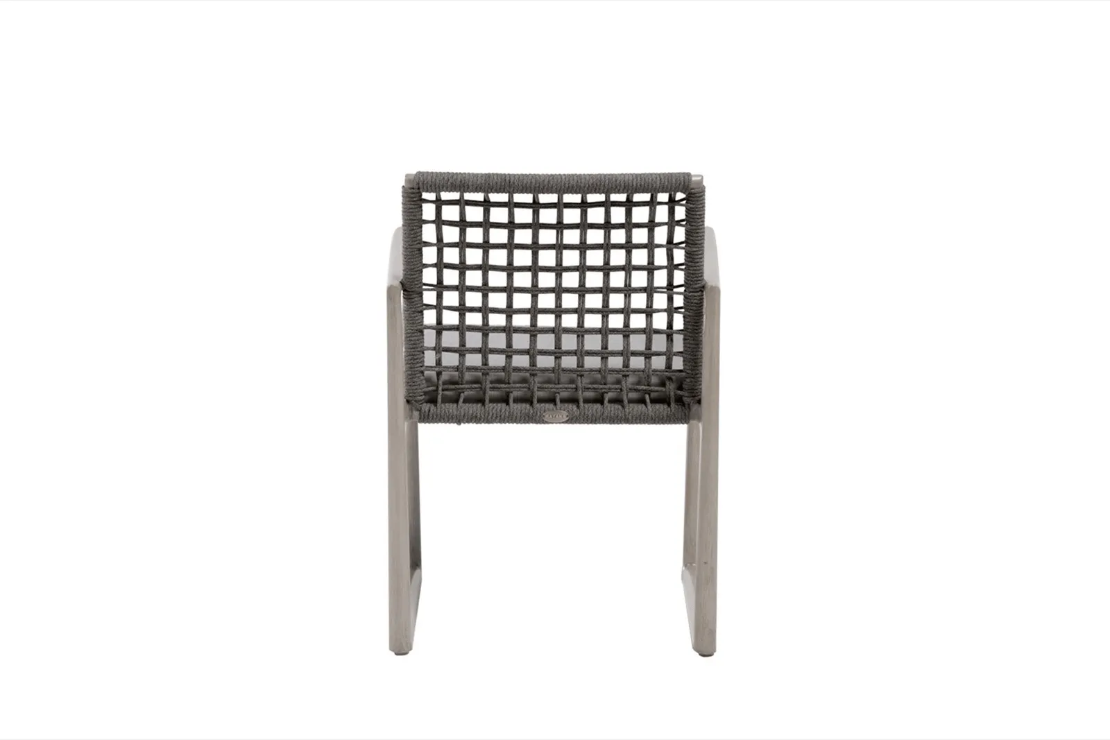 Park West Dining Arm Chair thumbnail 4