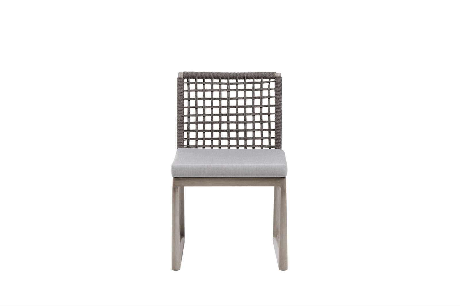 Park West Dining Side Chair thumbnail 2