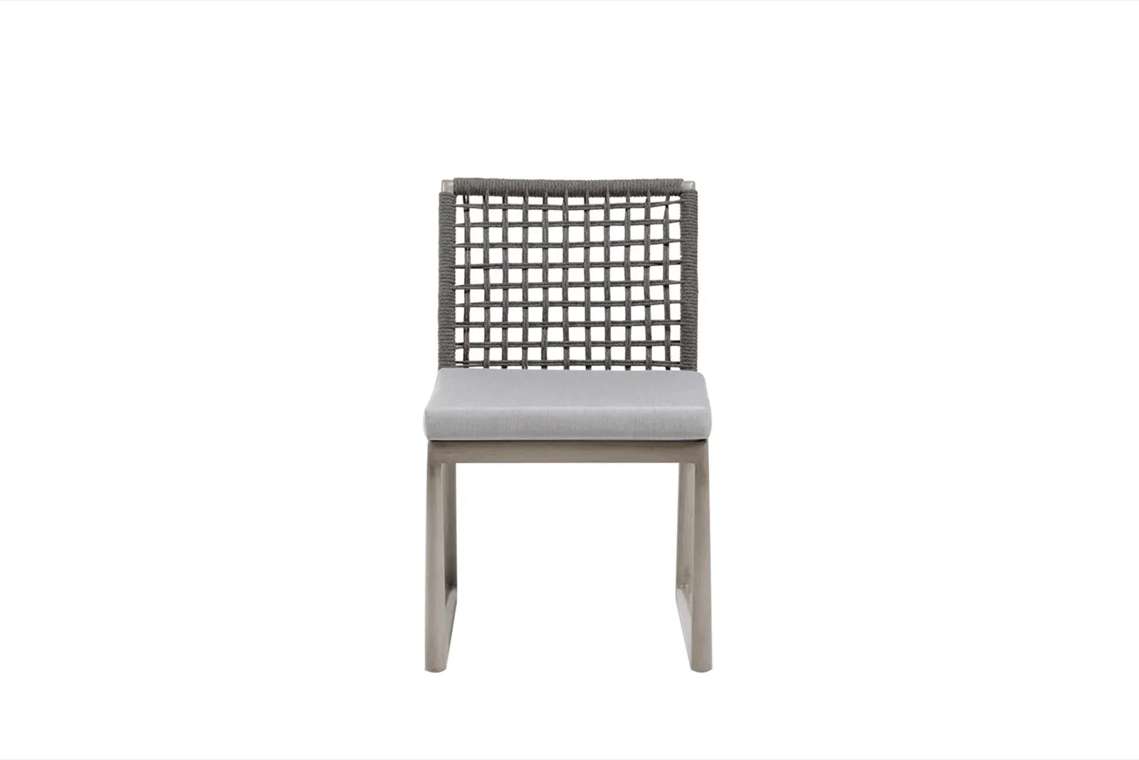 Park West Dining Side Chair thumbnail 2