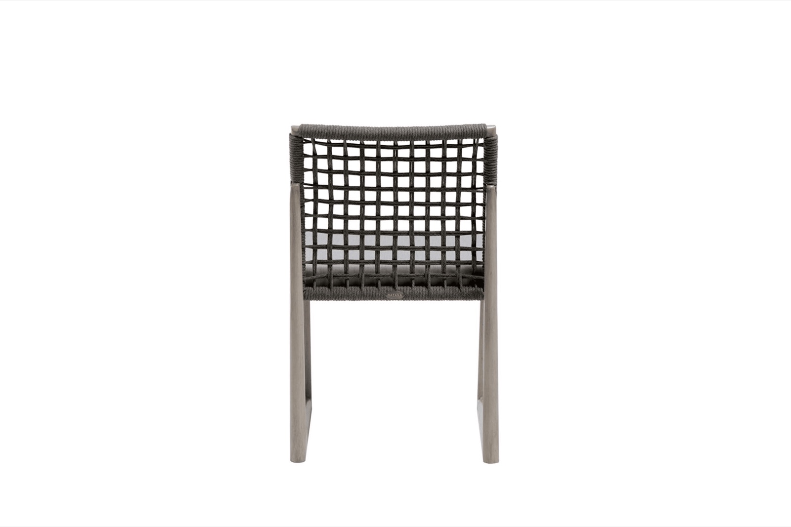 Park West Dining Side Chair thumbnail 4