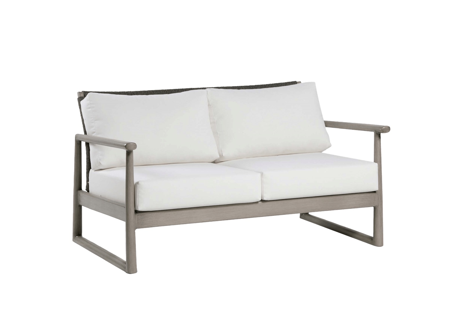 Park West Love Seat, view 1