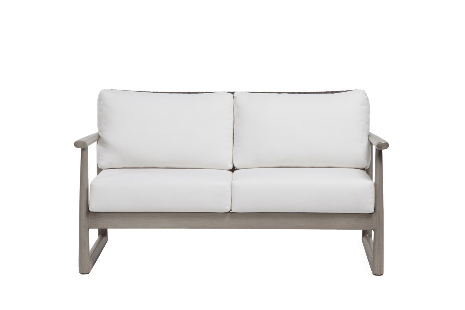 Park West Love Seat thumbnail 2