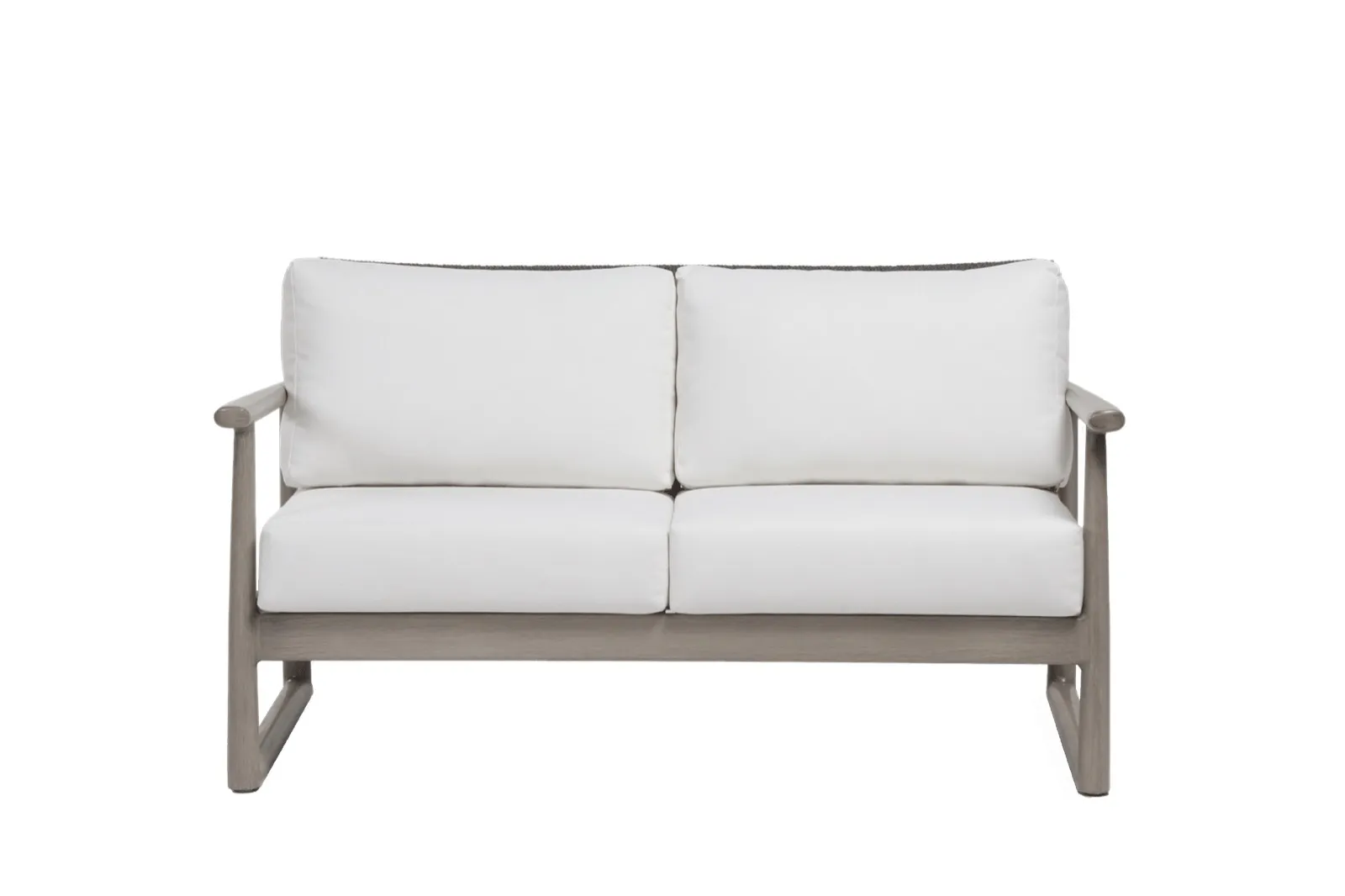 Park West Love Seat thumbnail 2