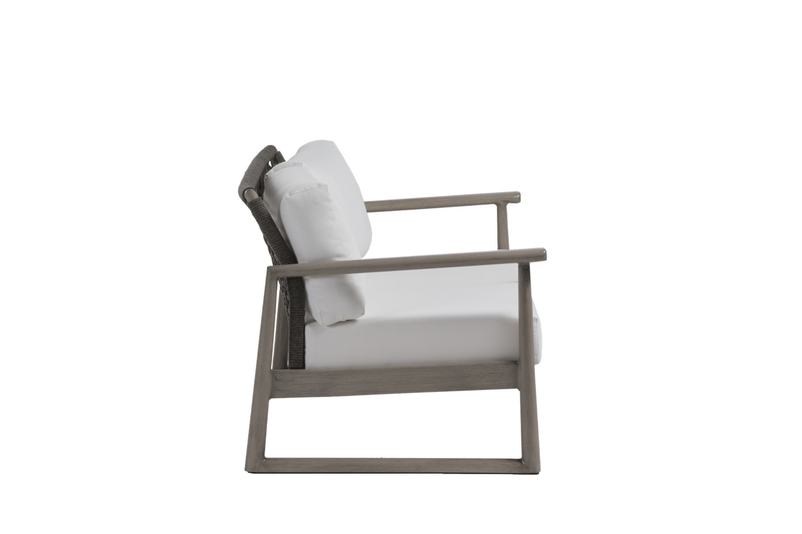 Park West Love Seat thumbnail 3