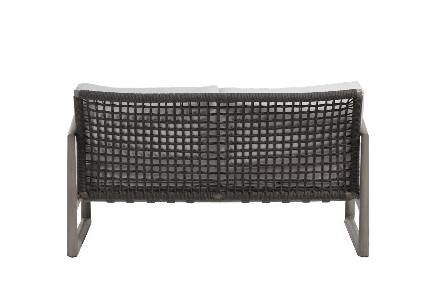 Park West Love Seat thumbnail 4