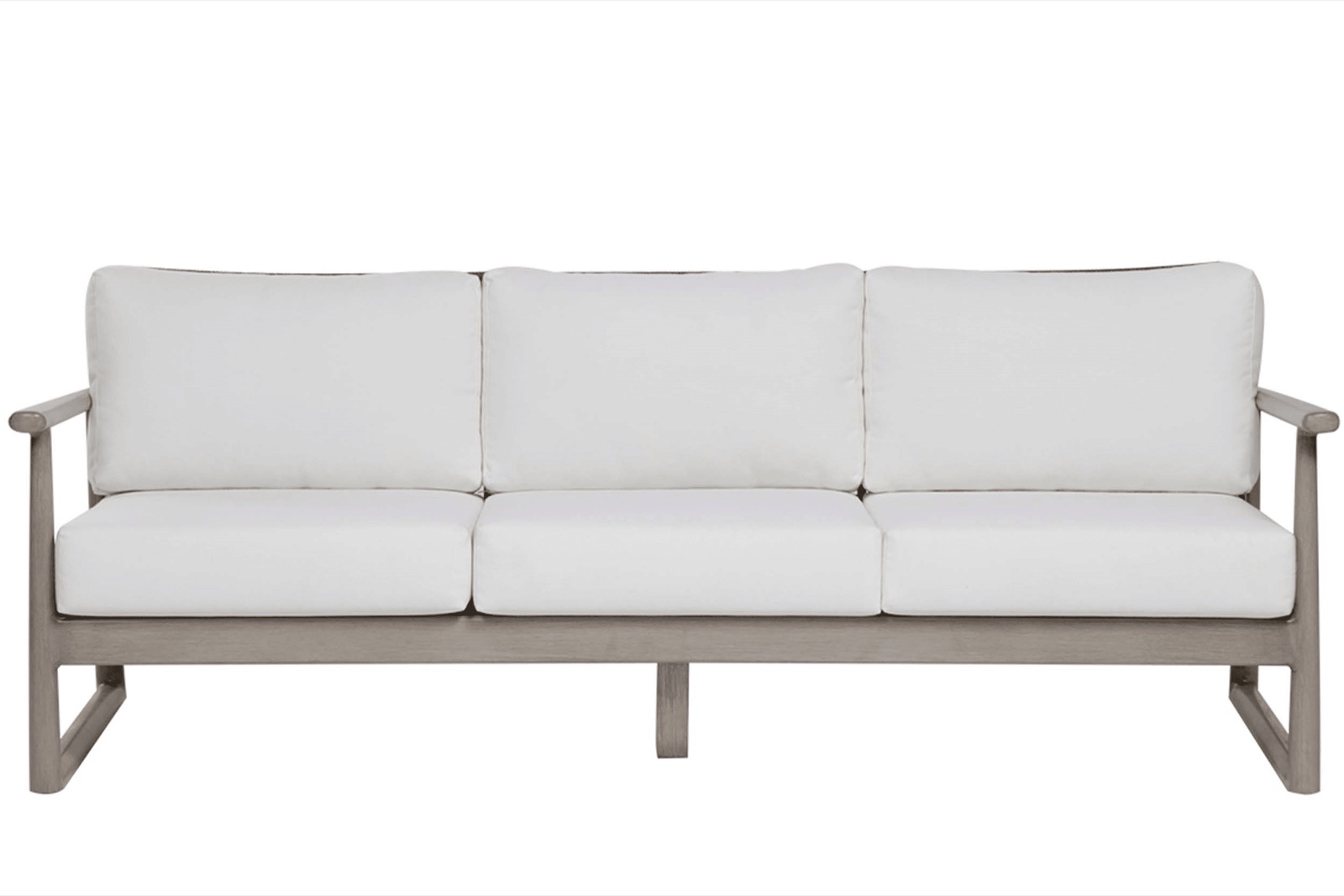 Park West Sofa thumbnail 2