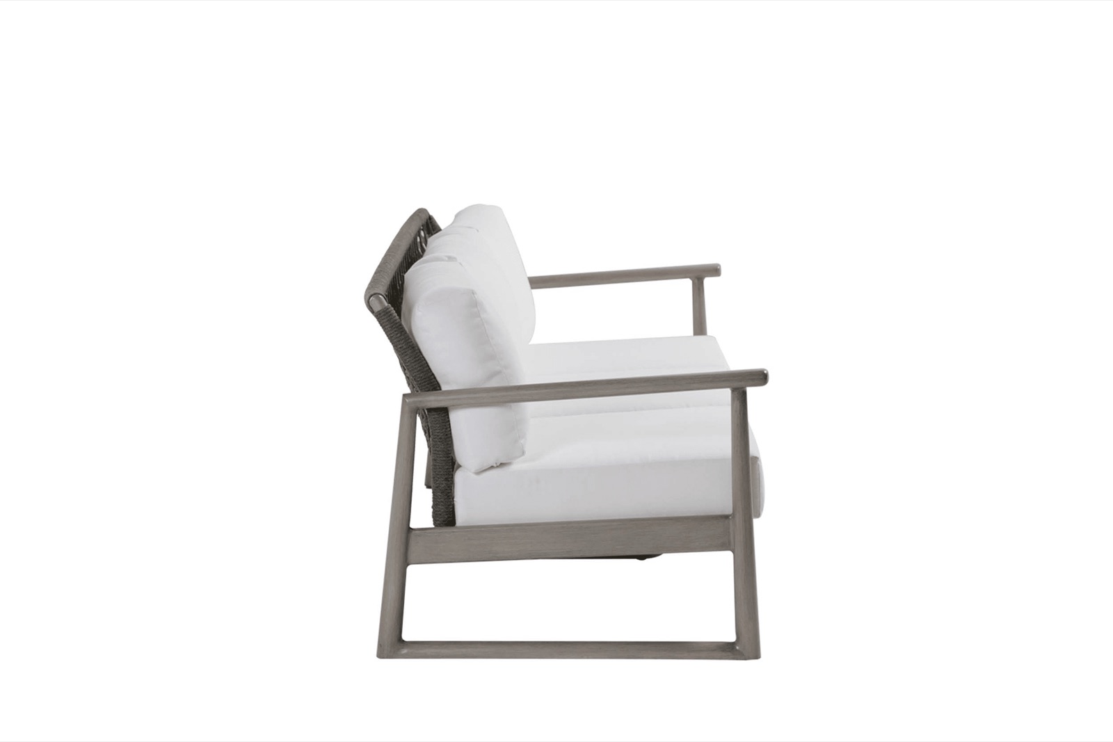Park West Sofa thumbnail 3