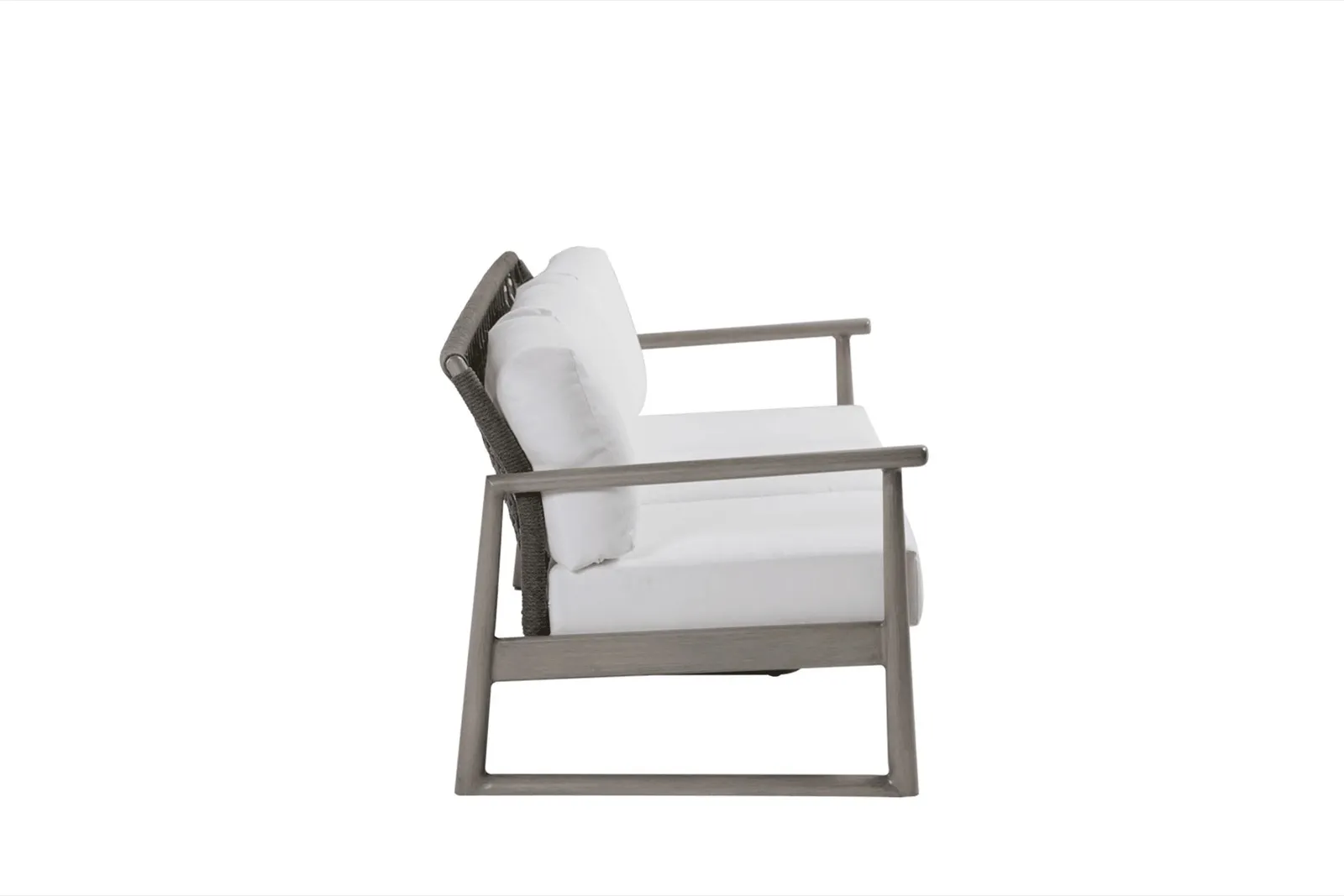 Park West Sofa thumbnail 3