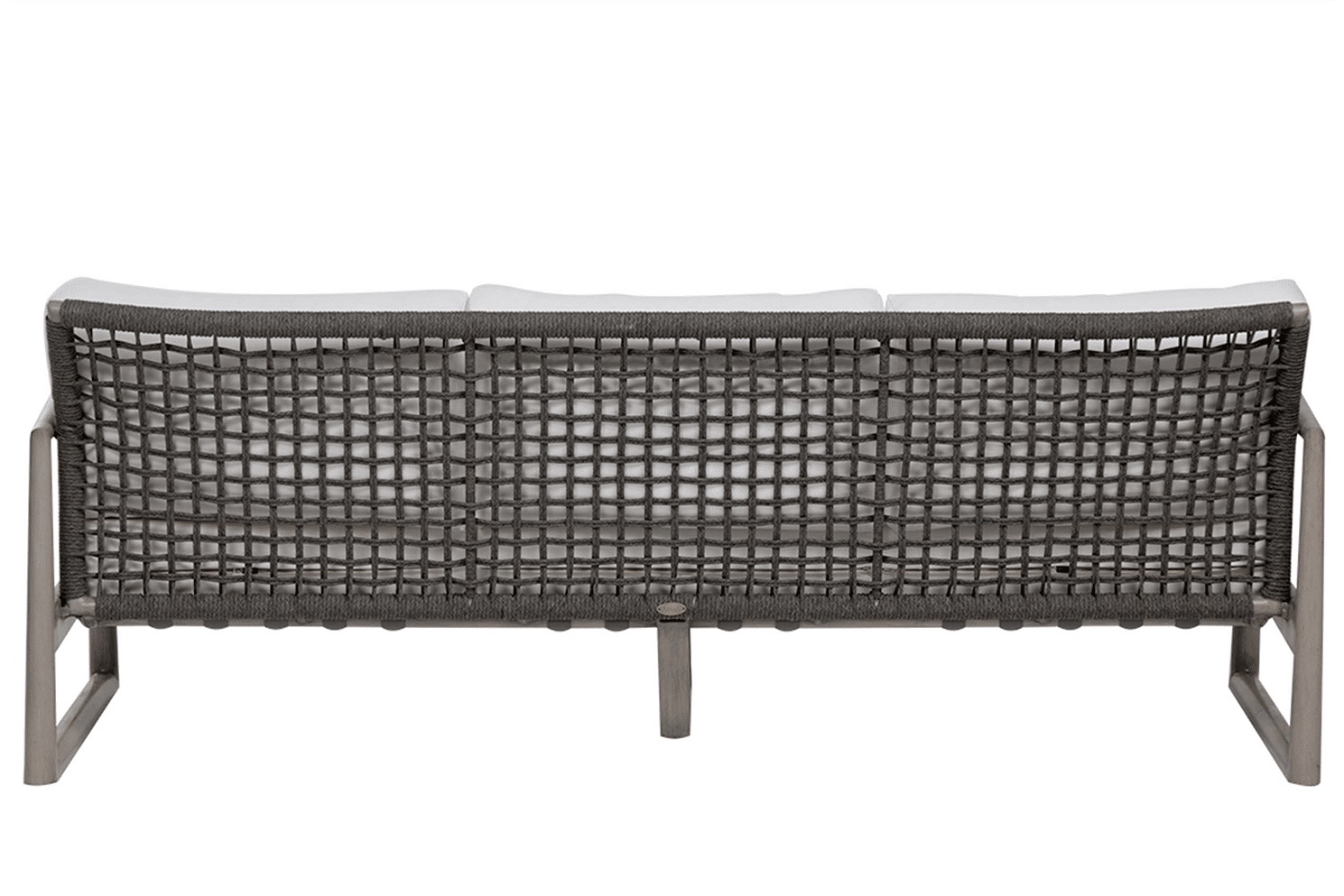 Park West Sofa thumbnail 4