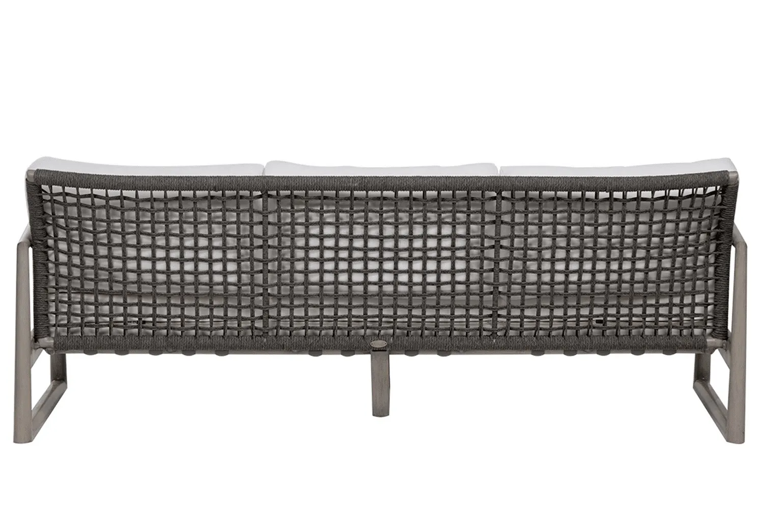 Park West Sofa thumbnail 4