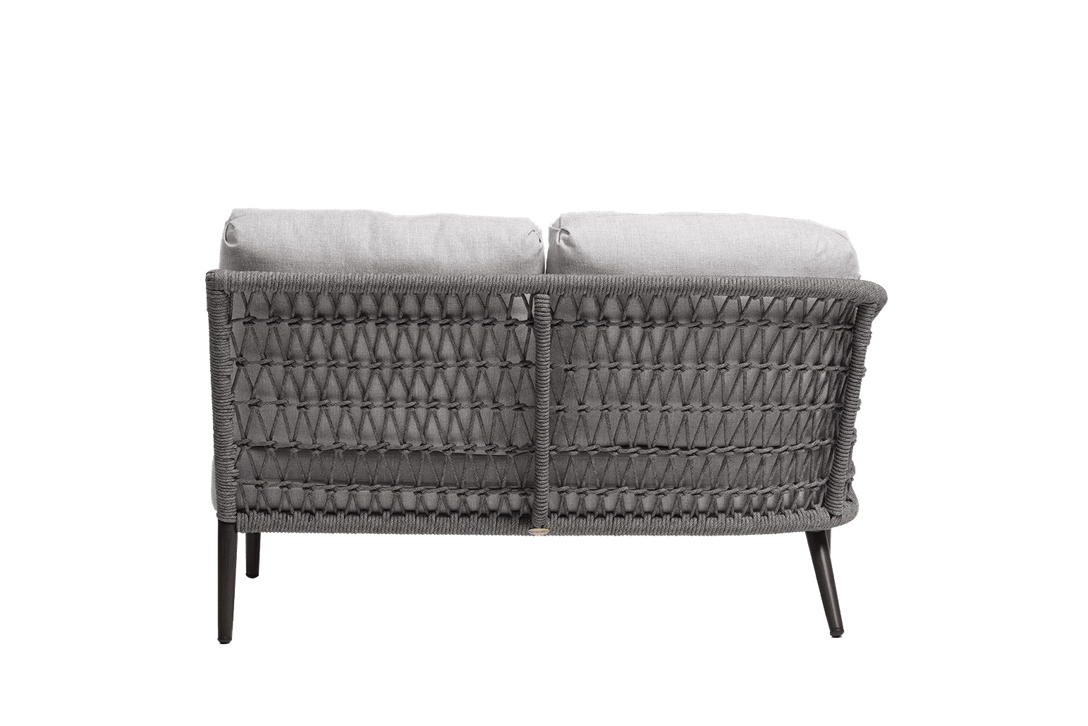 Poinciana 2-Seater Left Arm thumbnail 4