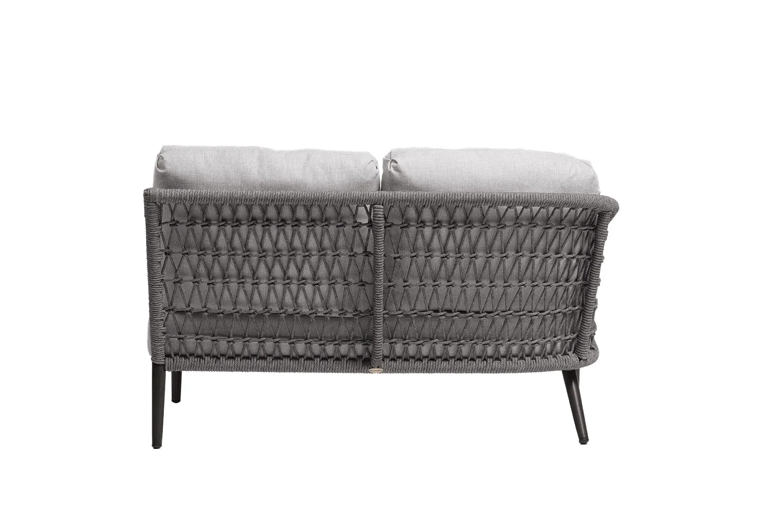 Poinciana 2-Seater Left Arm thumbnail 4