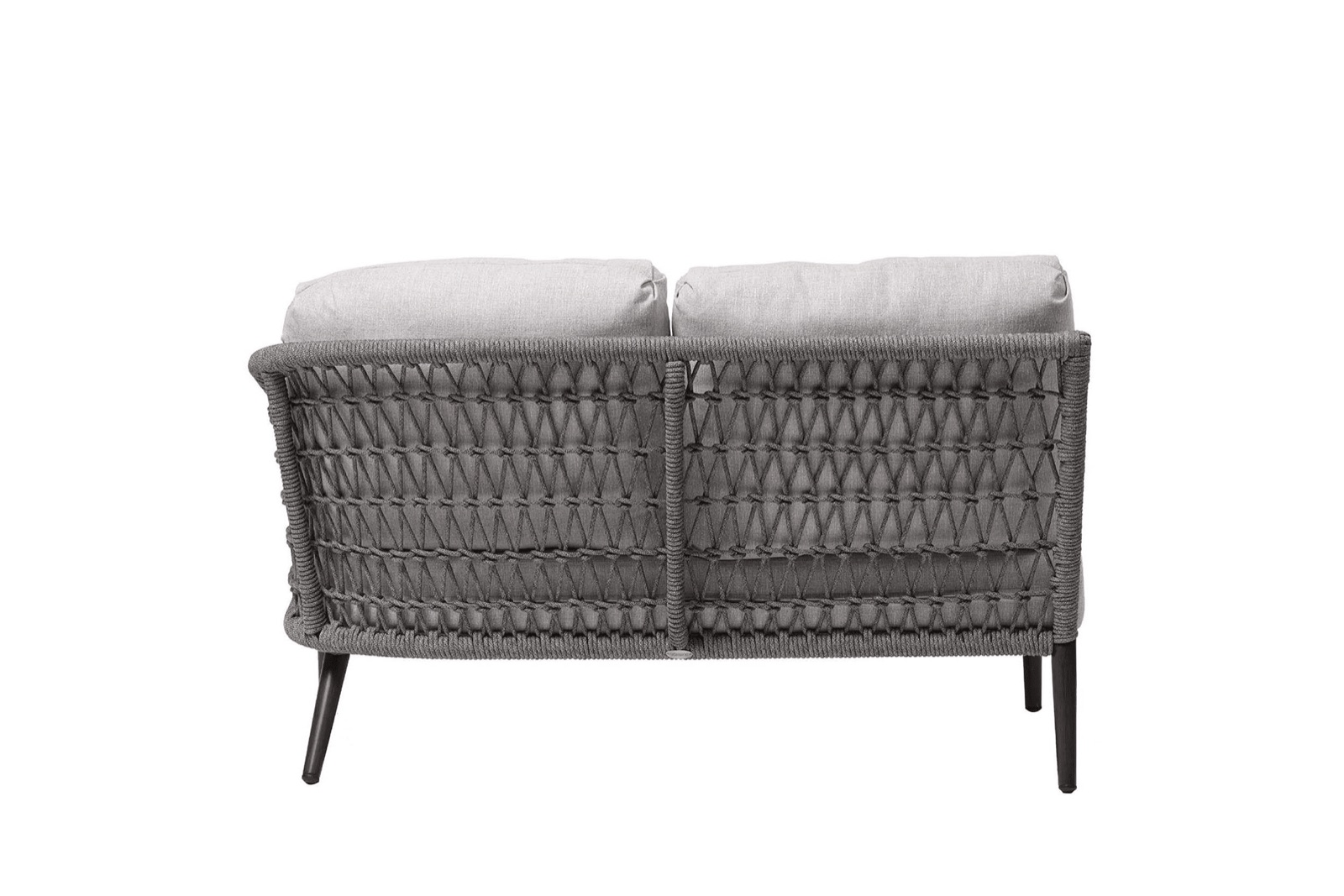Poinciana 2-Seater Right Arm thumbnail 4