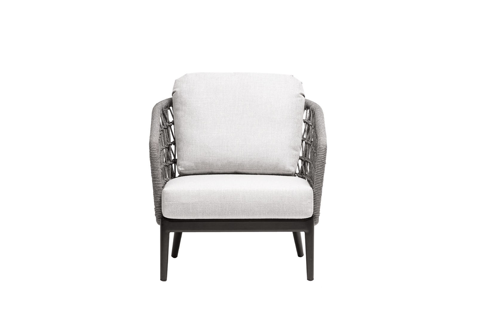 Poinciana Club Chair thumbnail 2