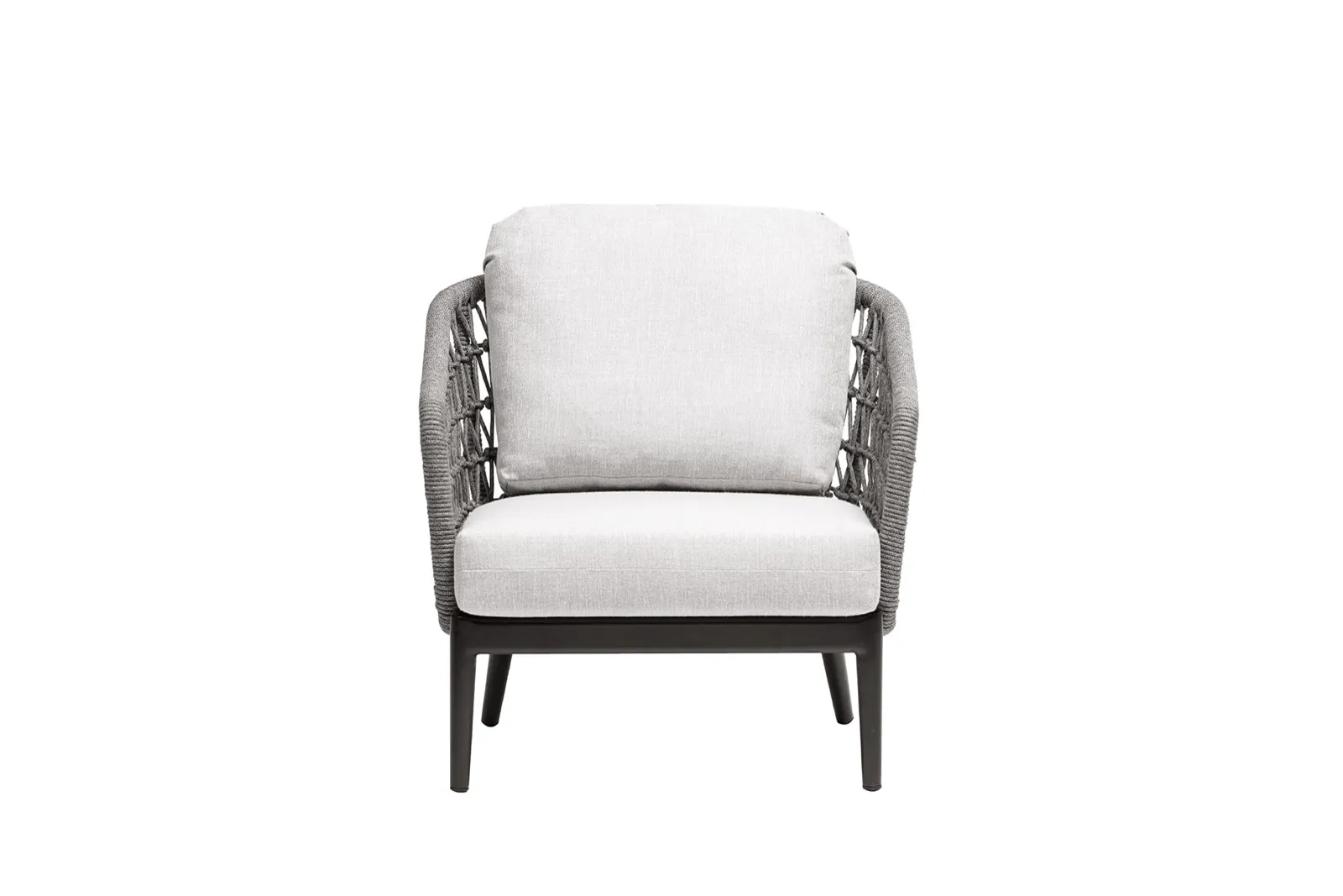 Poinciana Club Chair thumbnail 2
