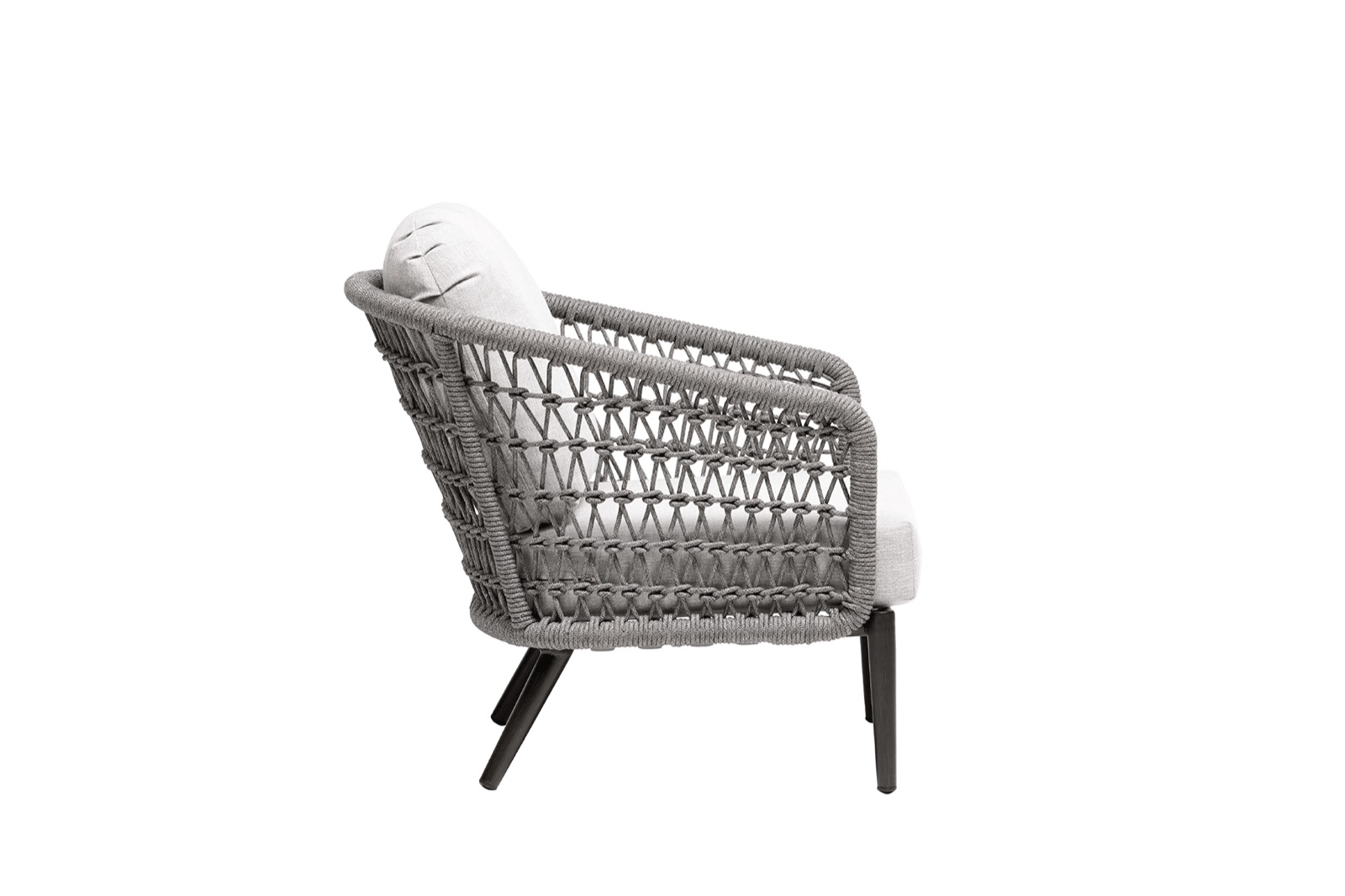 Poinciana Club Chair thumbnail 3