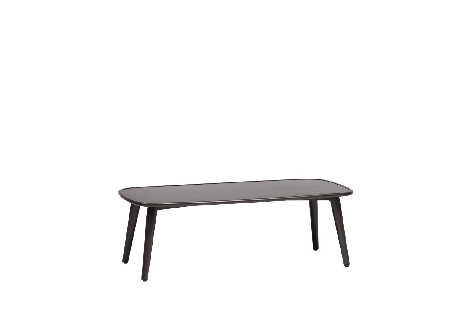 Poinciana Coffee Table, view 1