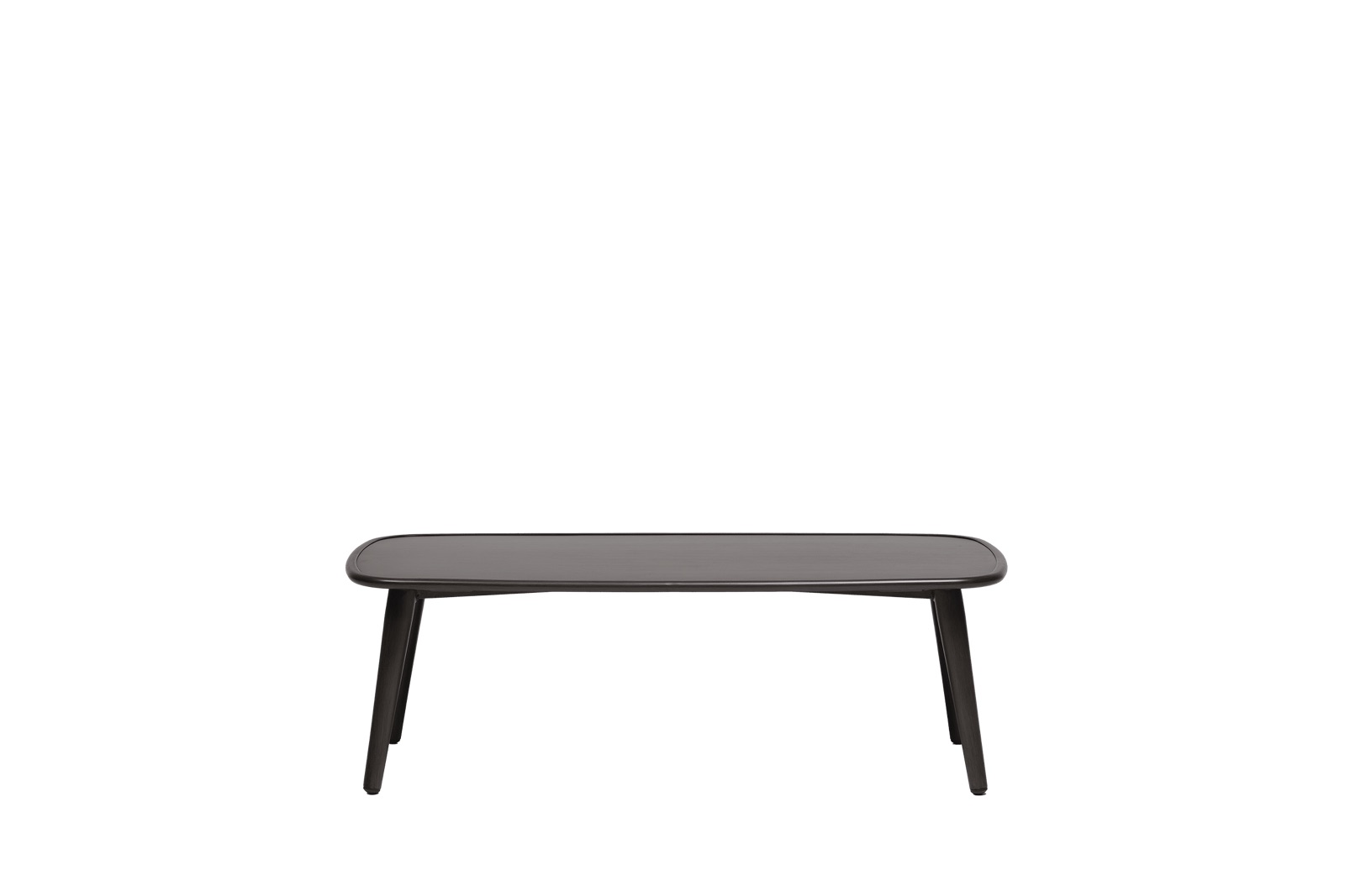 Poinciana Coffee Table thumbnail 2