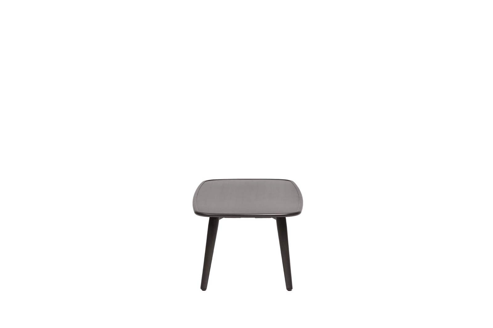 Poinciana Coffee Table thumbnail 3