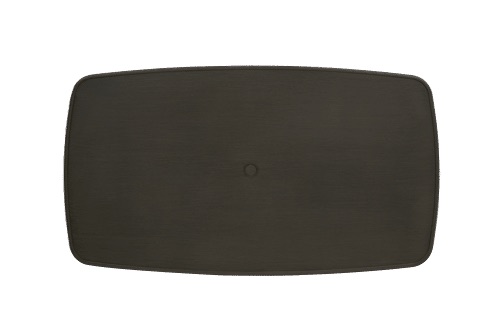 Poinciana Coffee Table thumbnail 4