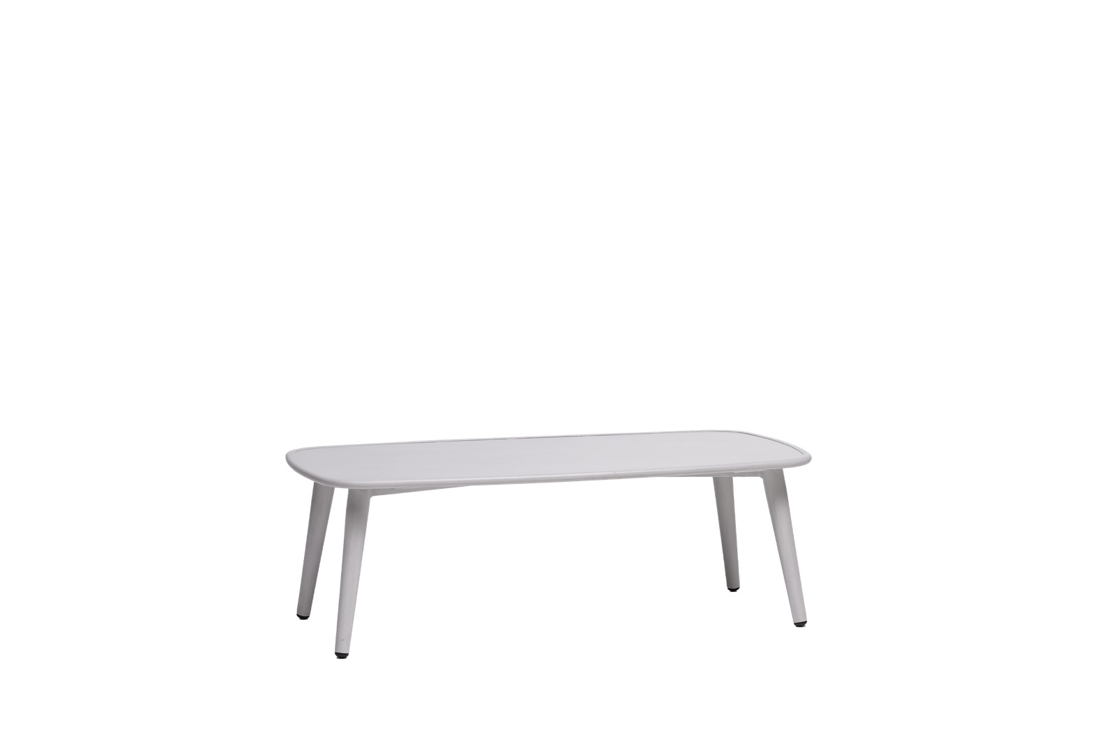 Lineas Coffee Table, view 1