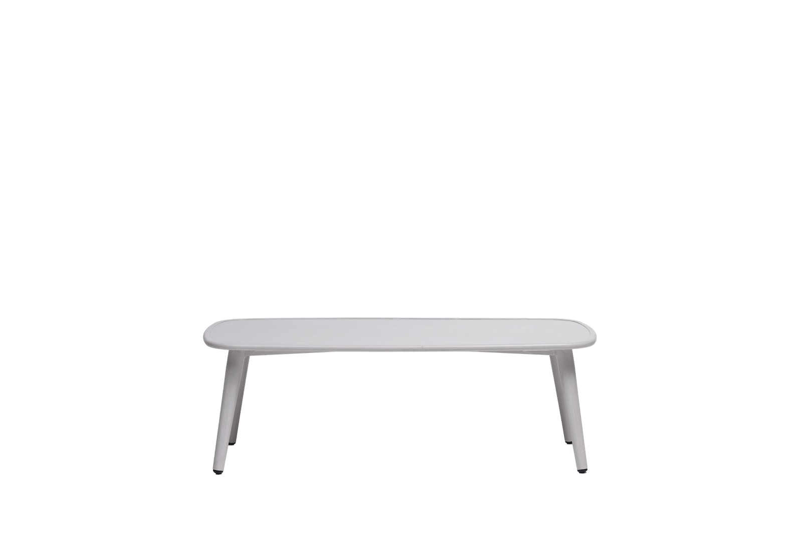 Lineas Coffee Table thumbnail 2