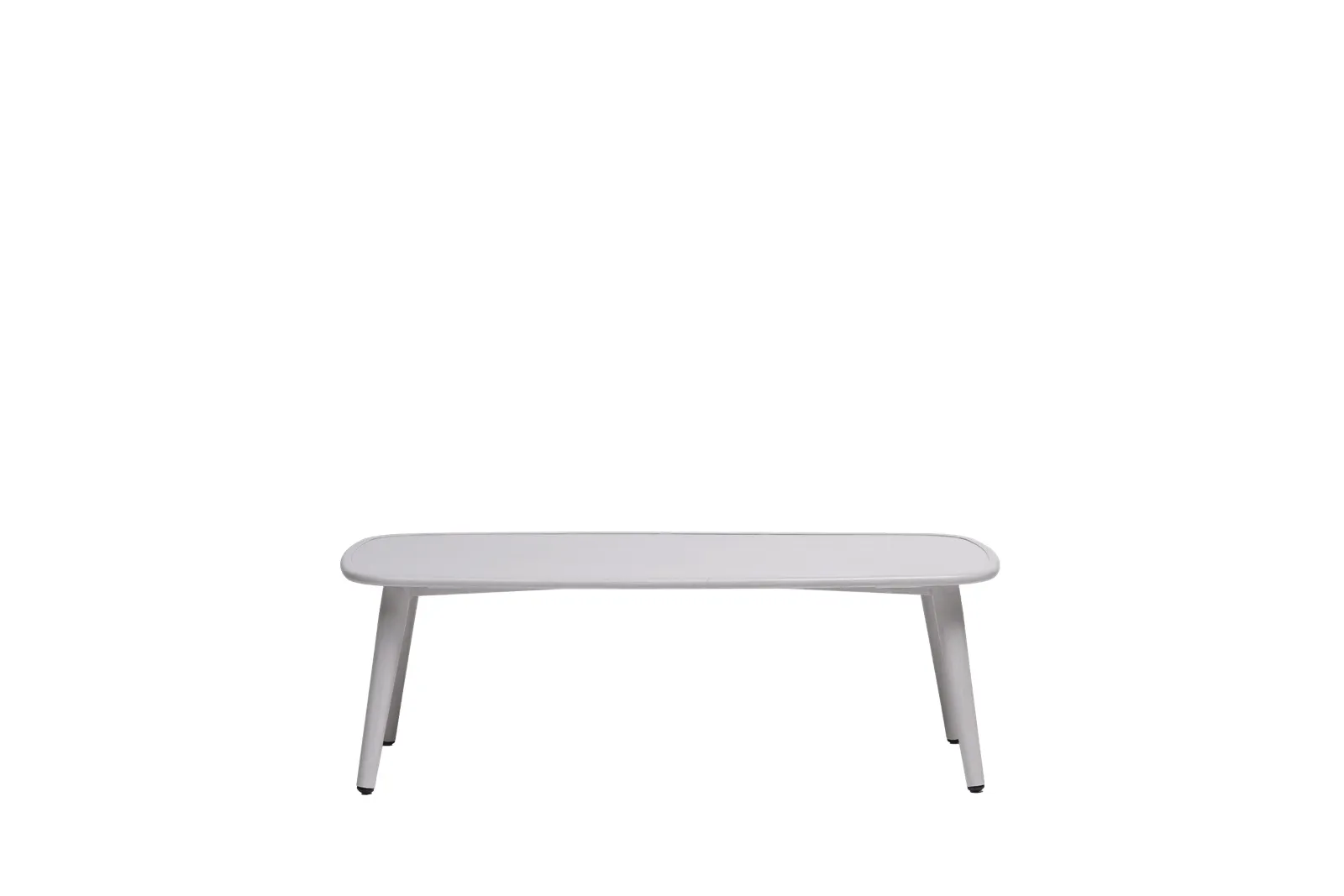 Lineas Coffee Table thumbnail 2