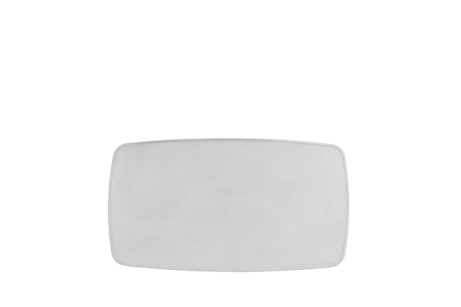 Lineas Coffee Table thumbnail 3