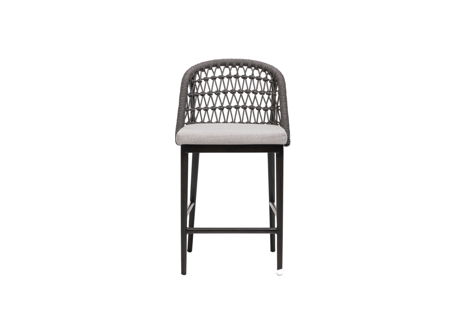 Poinciana Counter Chair thumbnail 2