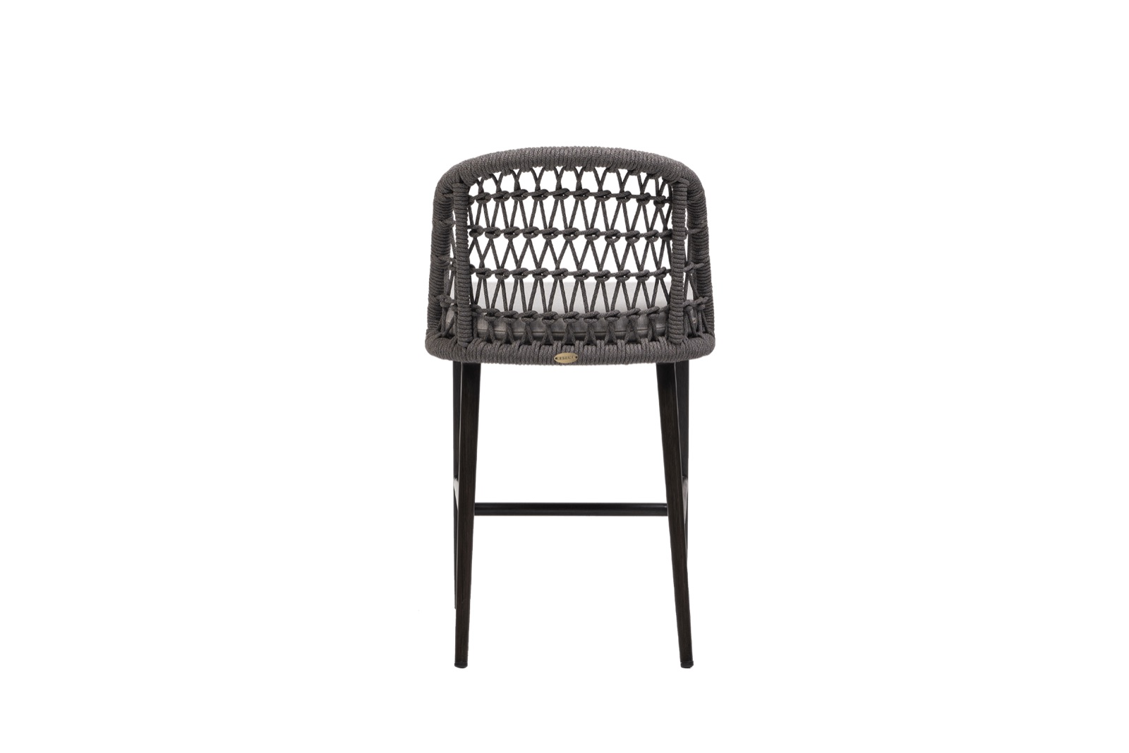 Poinciana Counter Chair thumbnail 4