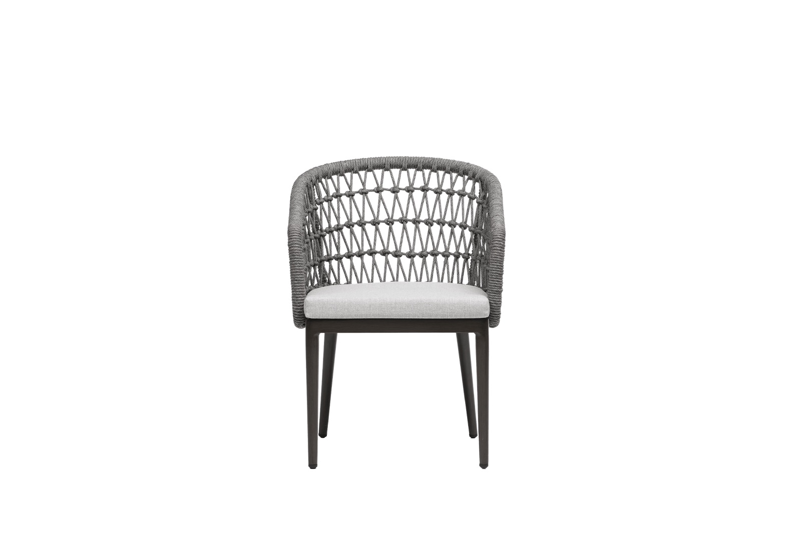 Poinciana Dining Arm Chair thumbnail 2