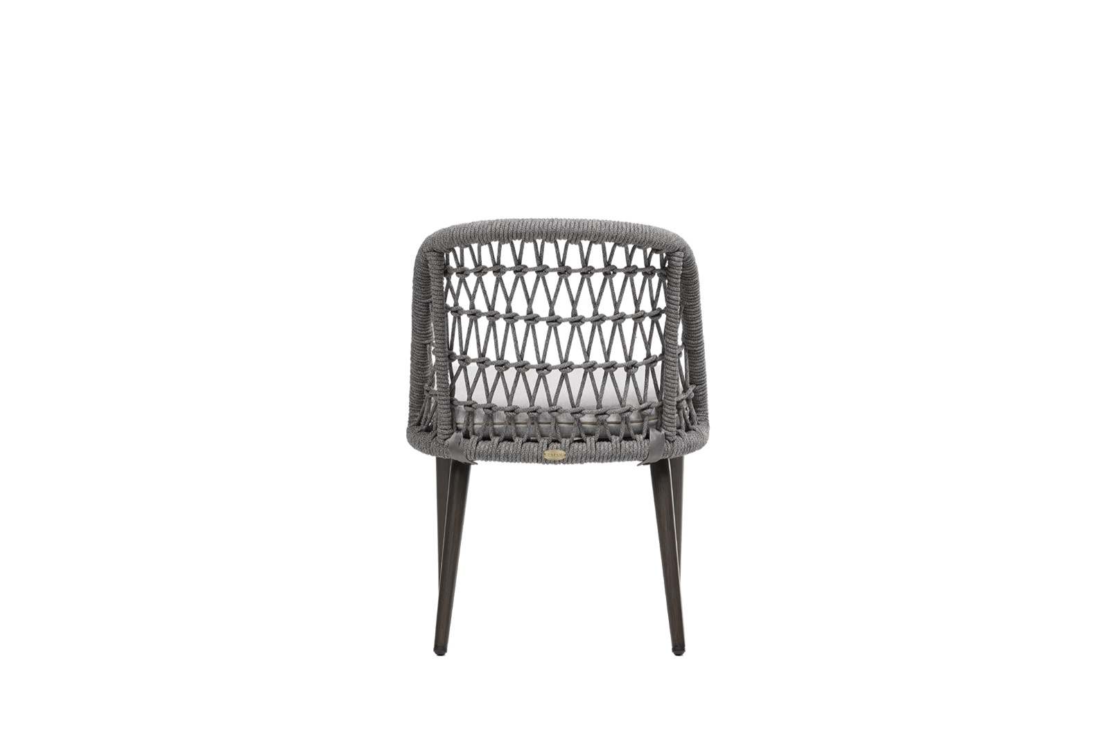 Poinciana Dining Arm Chair thumbnail 4