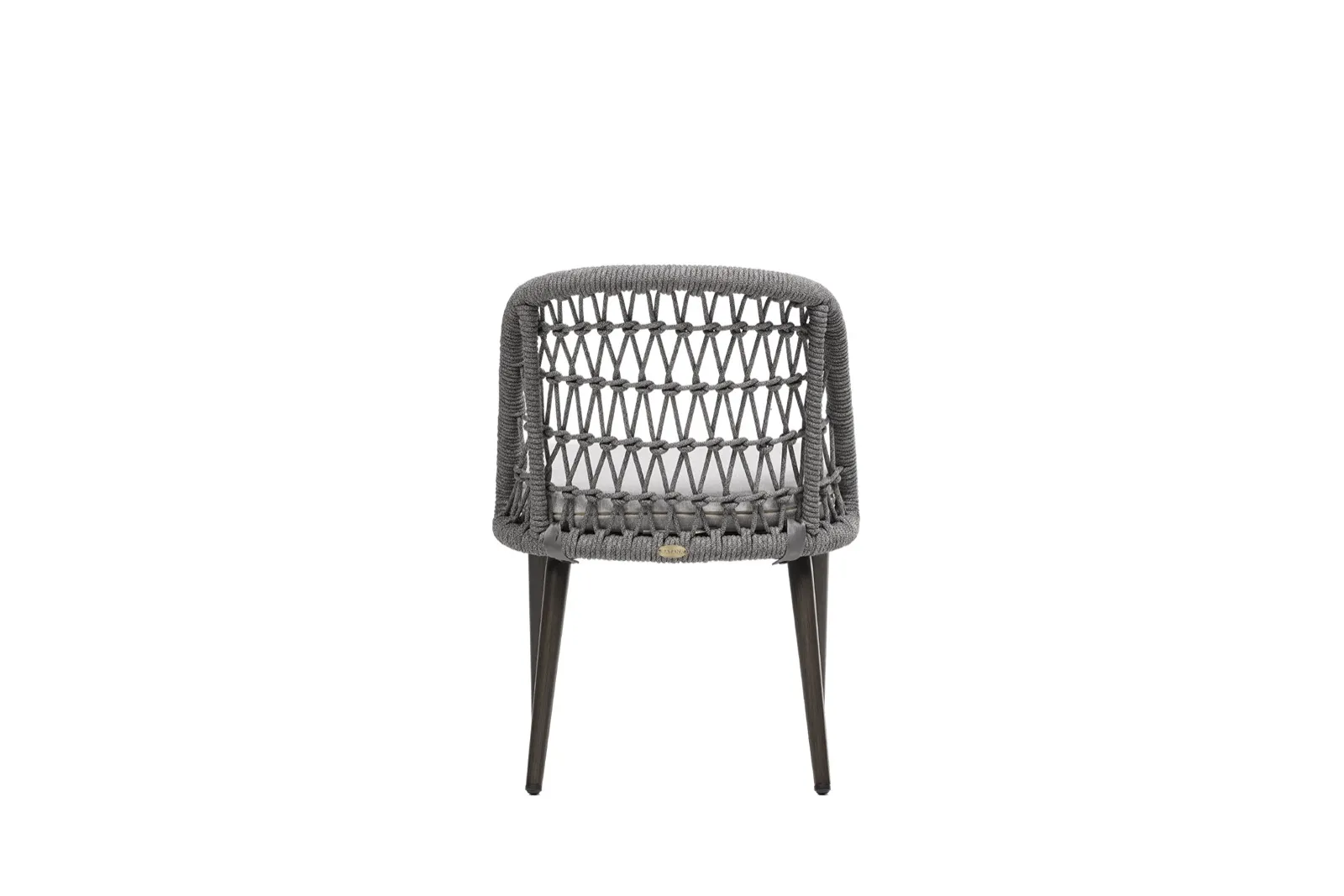 Poinciana Dining Arm Chair thumbnail 4