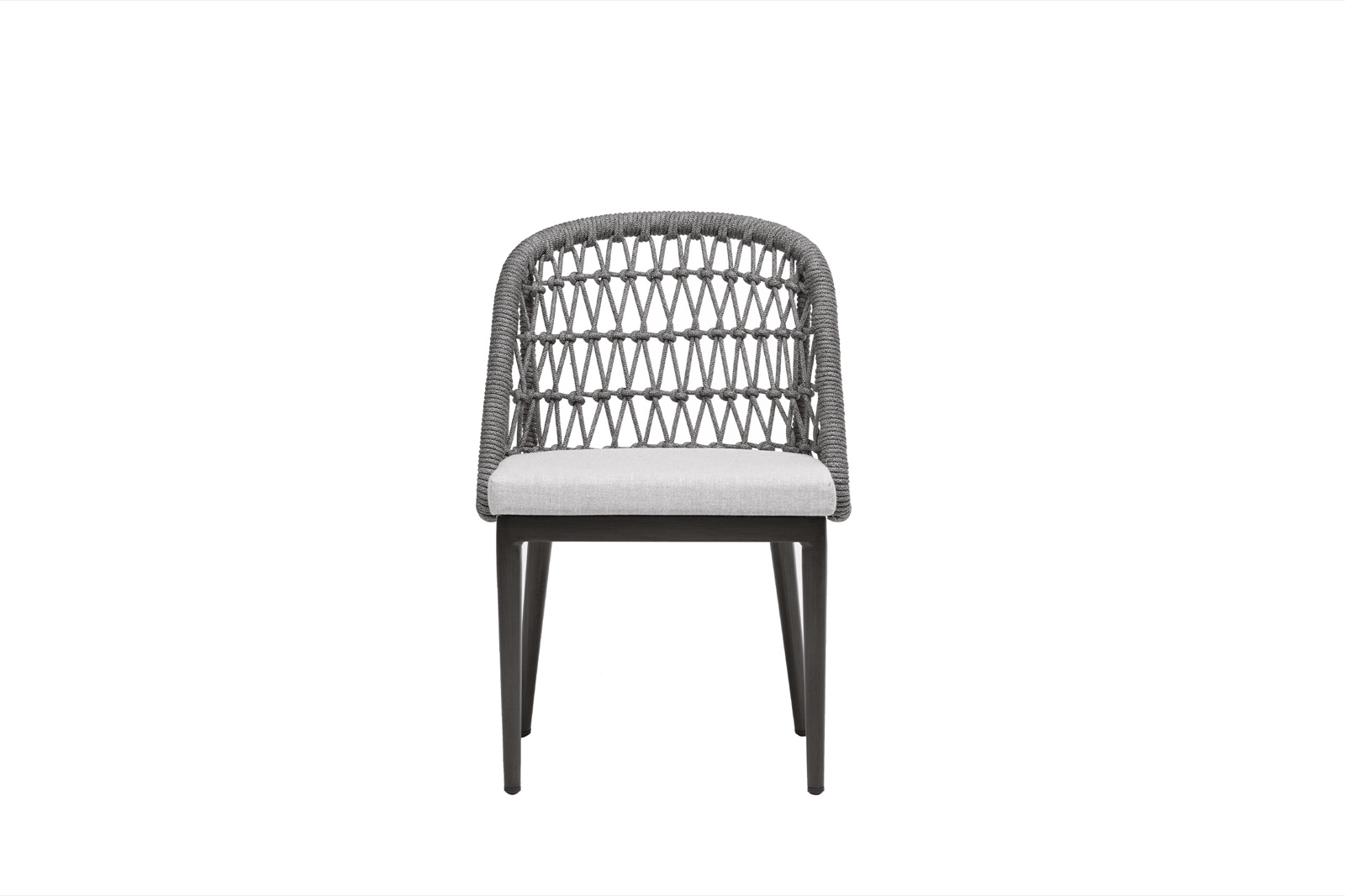 Poinciana Dining Side Chair thumbnail 2