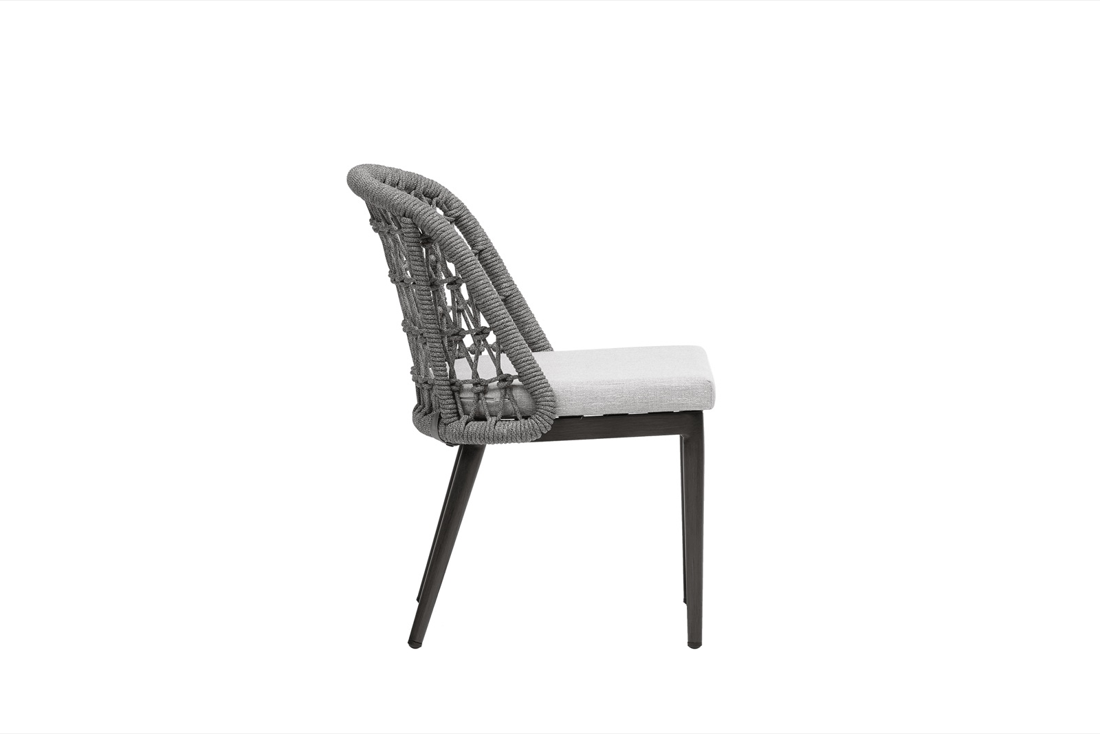 Poinciana Dining Side Chair thumbnail 3