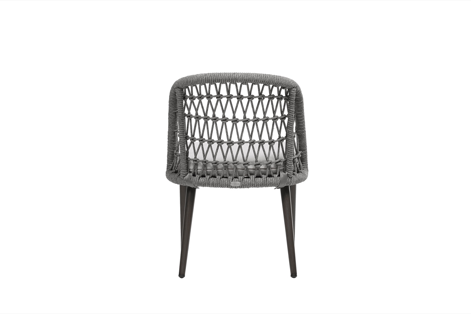 Poinciana Dining Side Chair thumbnail 4