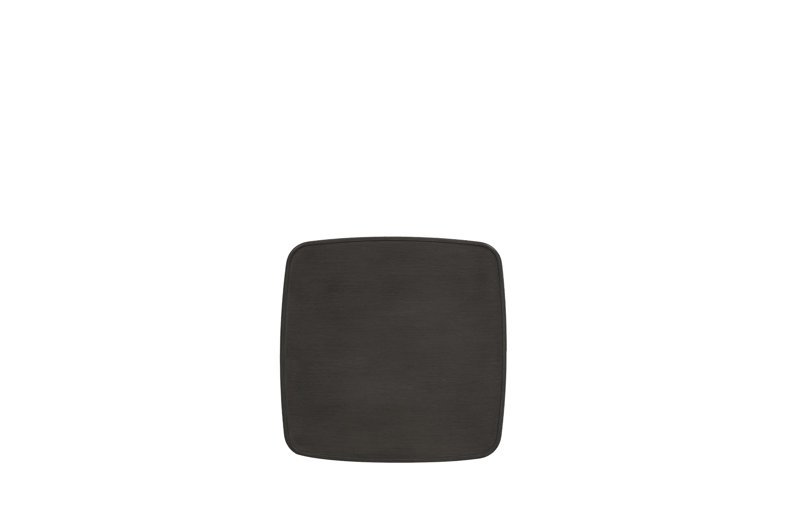 Poinciana End Table thumbnail 3