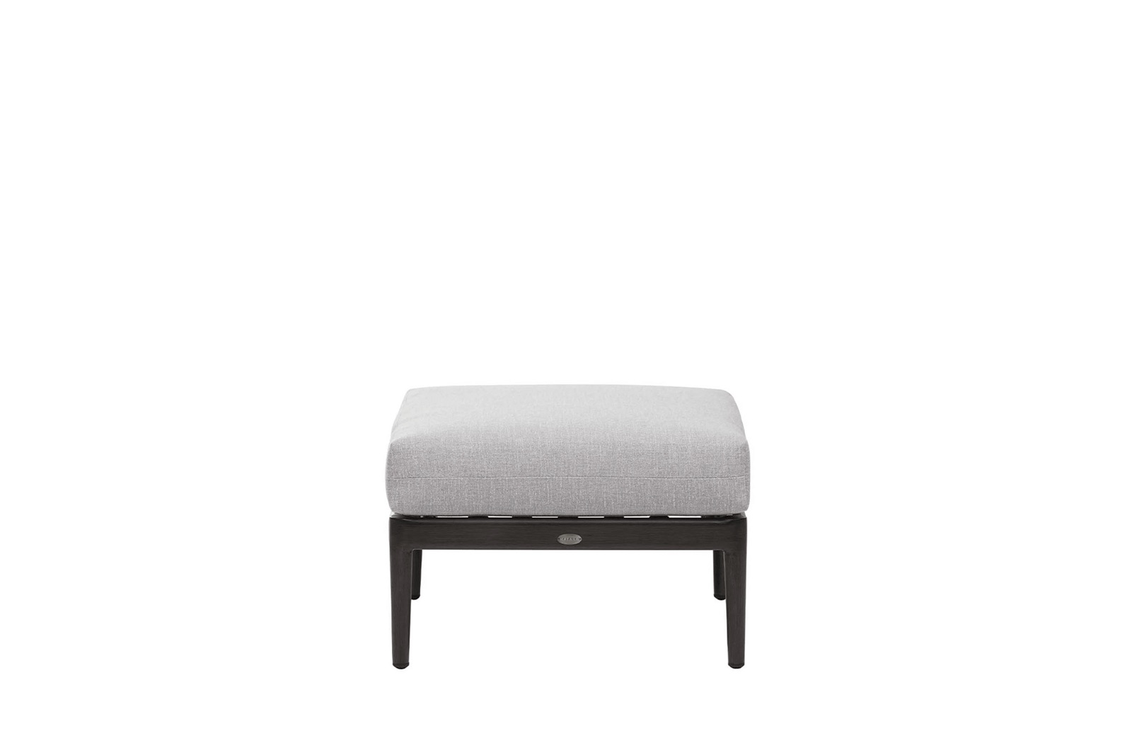 Poinciana Ottoman thumbnail 2