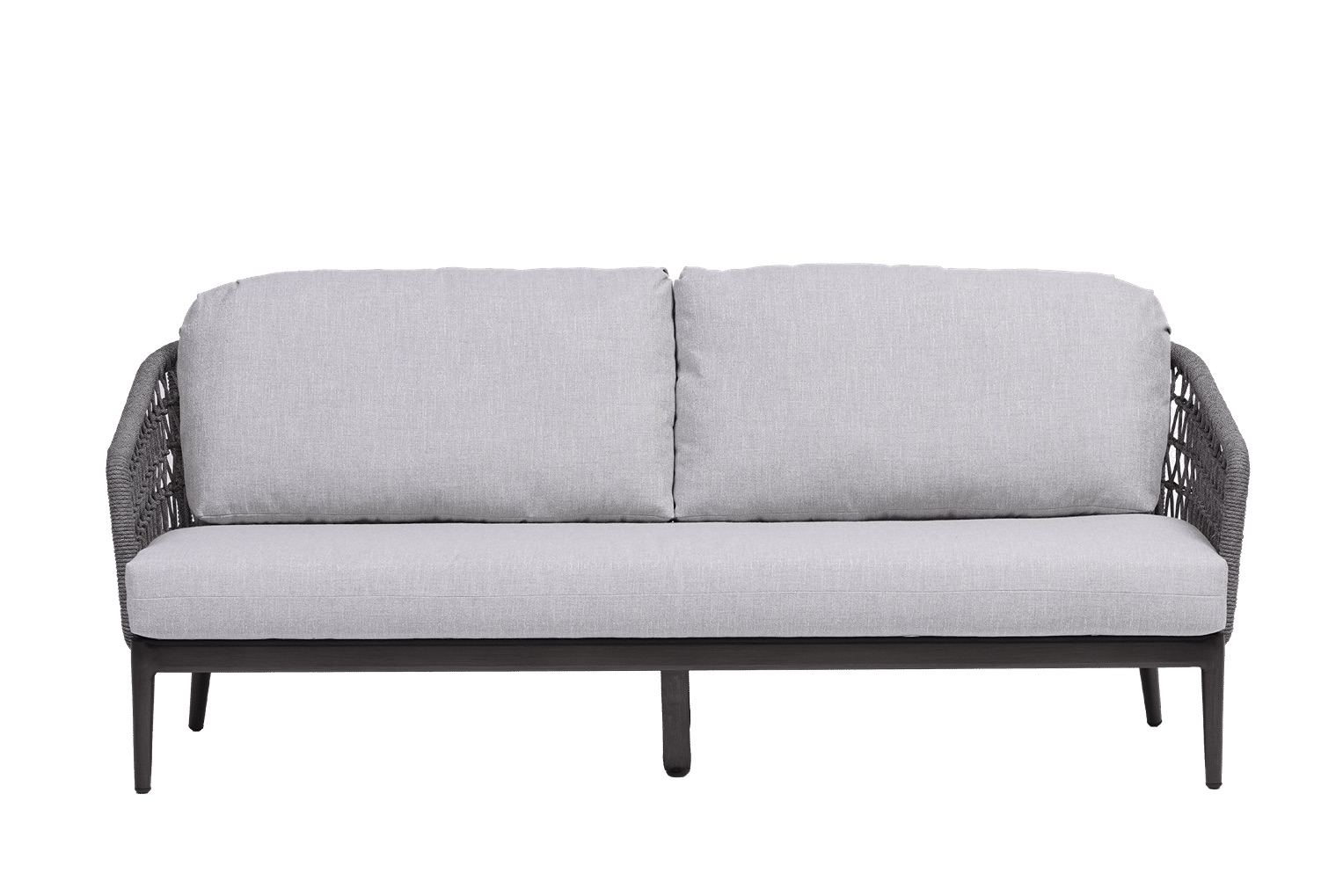 Poinciana Sofa thumbnail 2