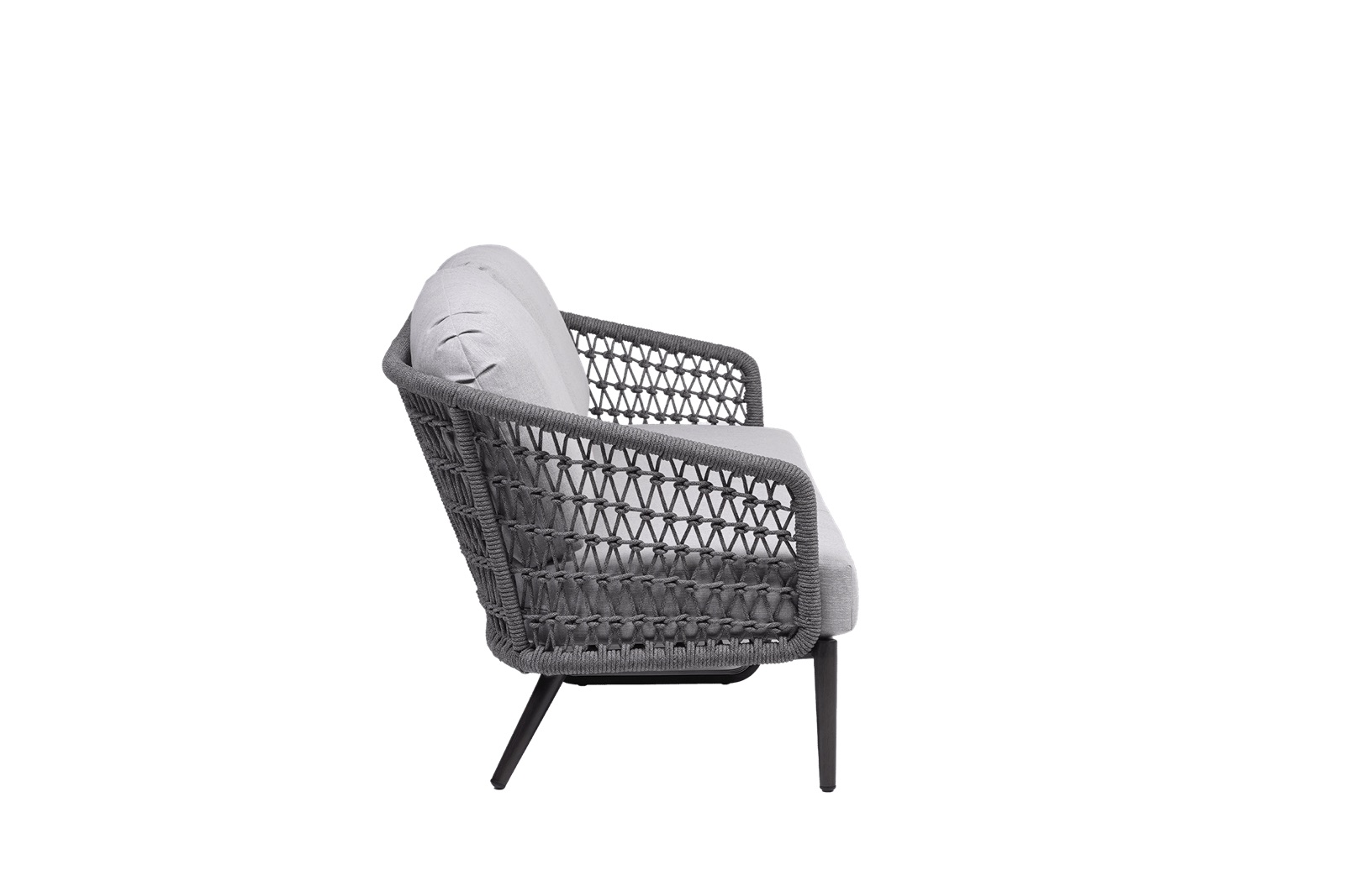 Poinciana Sofa thumbnail 3