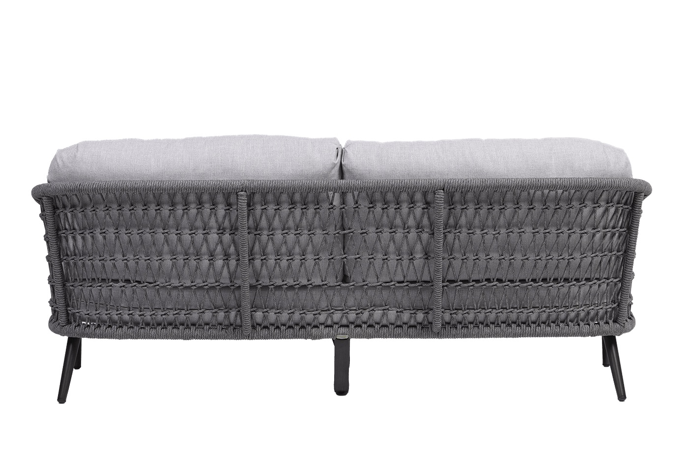 Poinciana Sofa thumbnail 4
