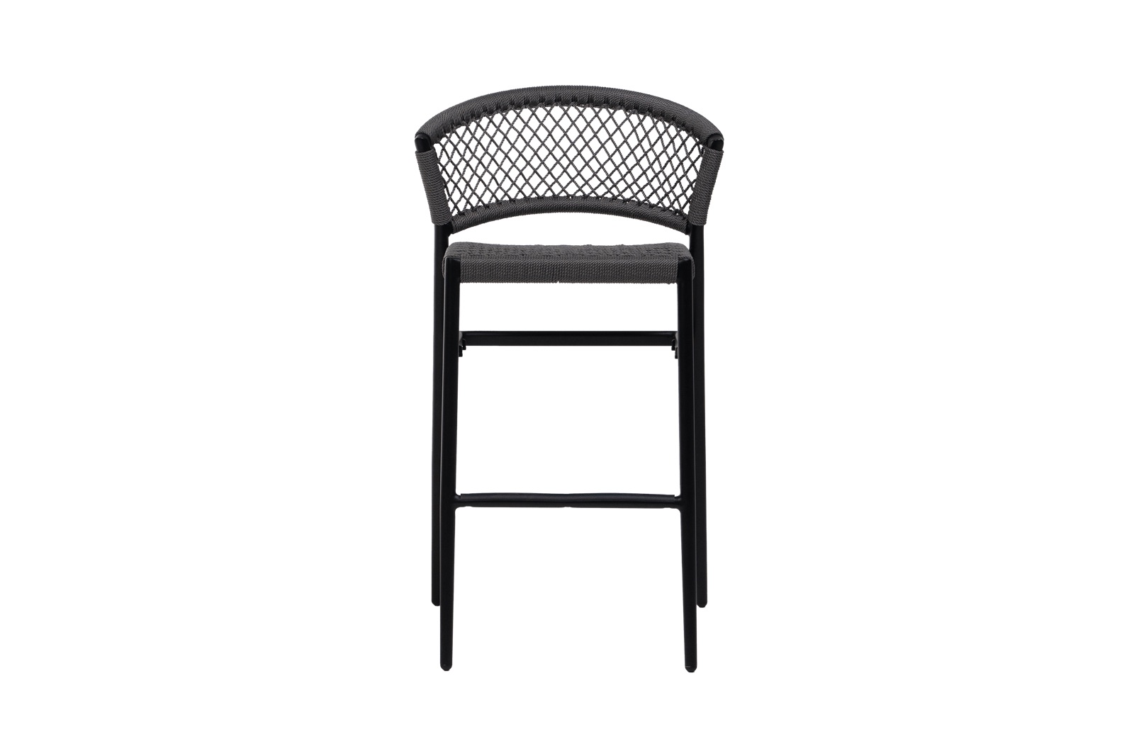Ria Bar Chair thumbnail 2