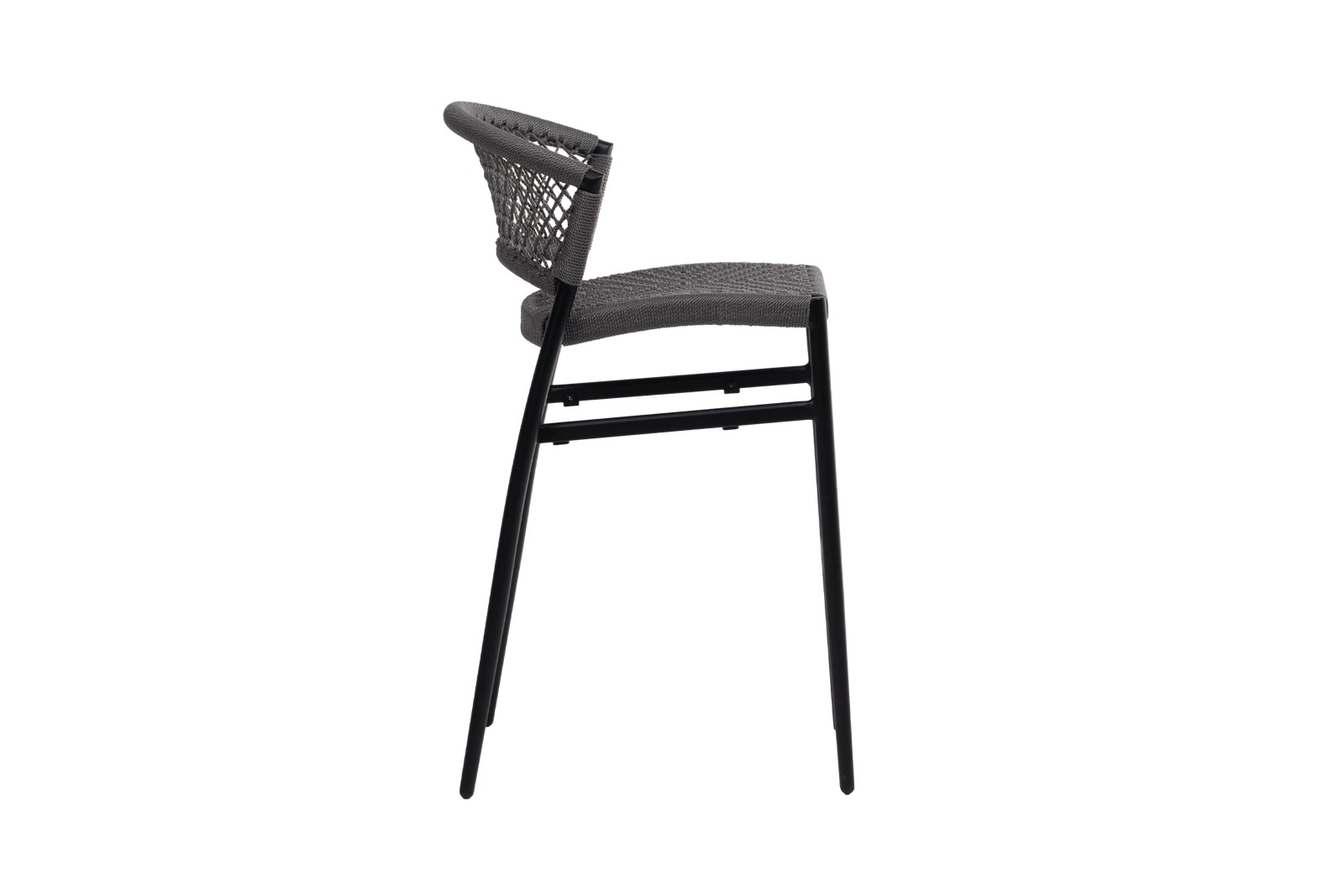 Ria Bar Chair thumbnail 3