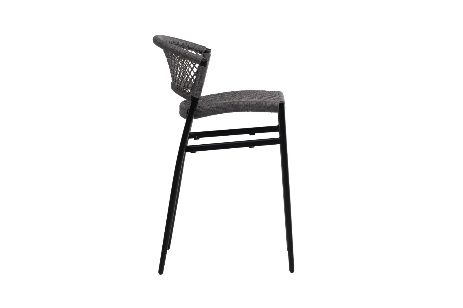 Ria Bar Chair thumbnail 3