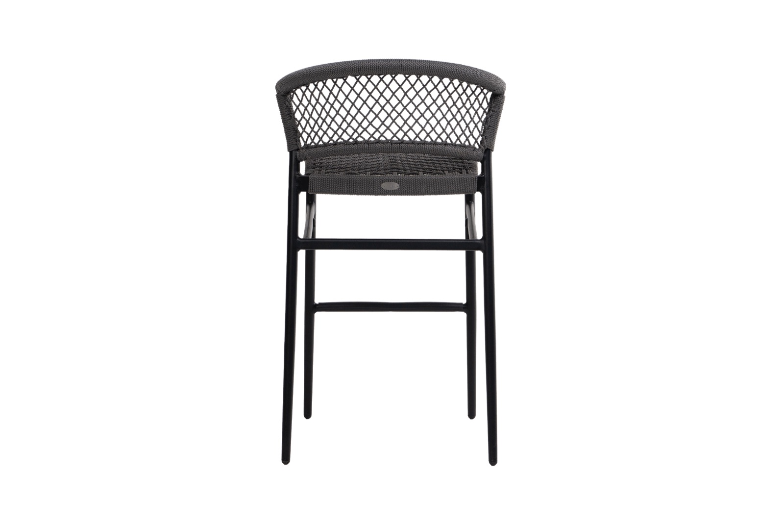 Ria Bar Chair thumbnail 4
