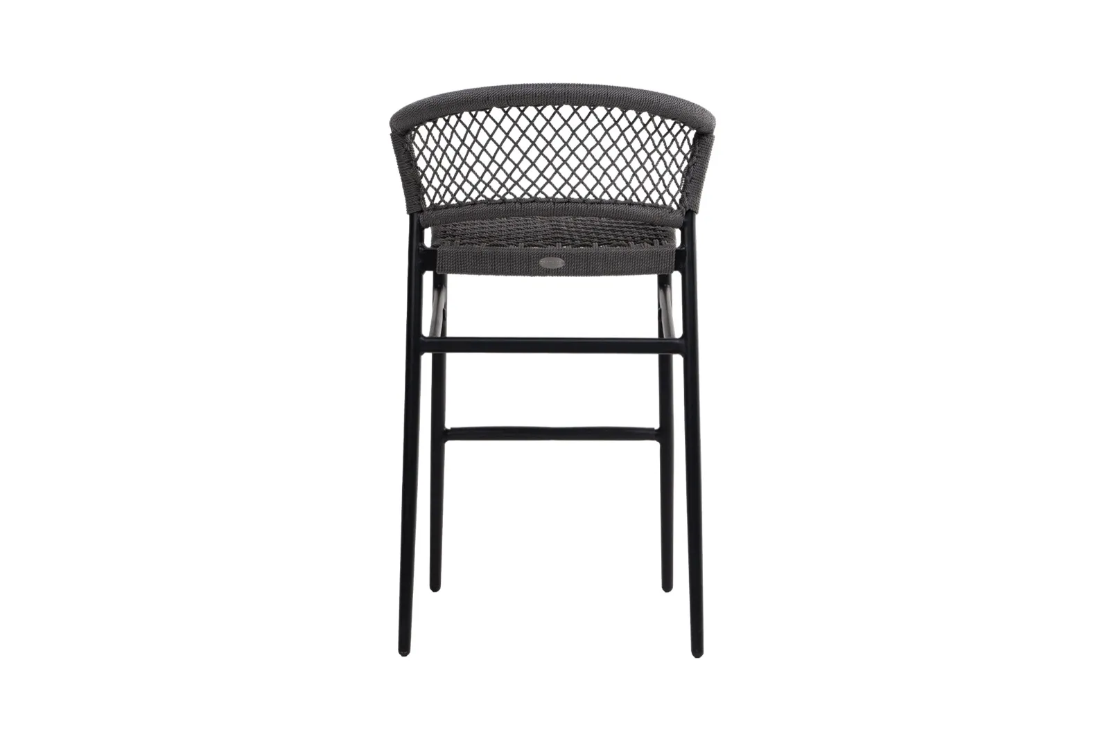 Ria Bar Chair thumbnail 4