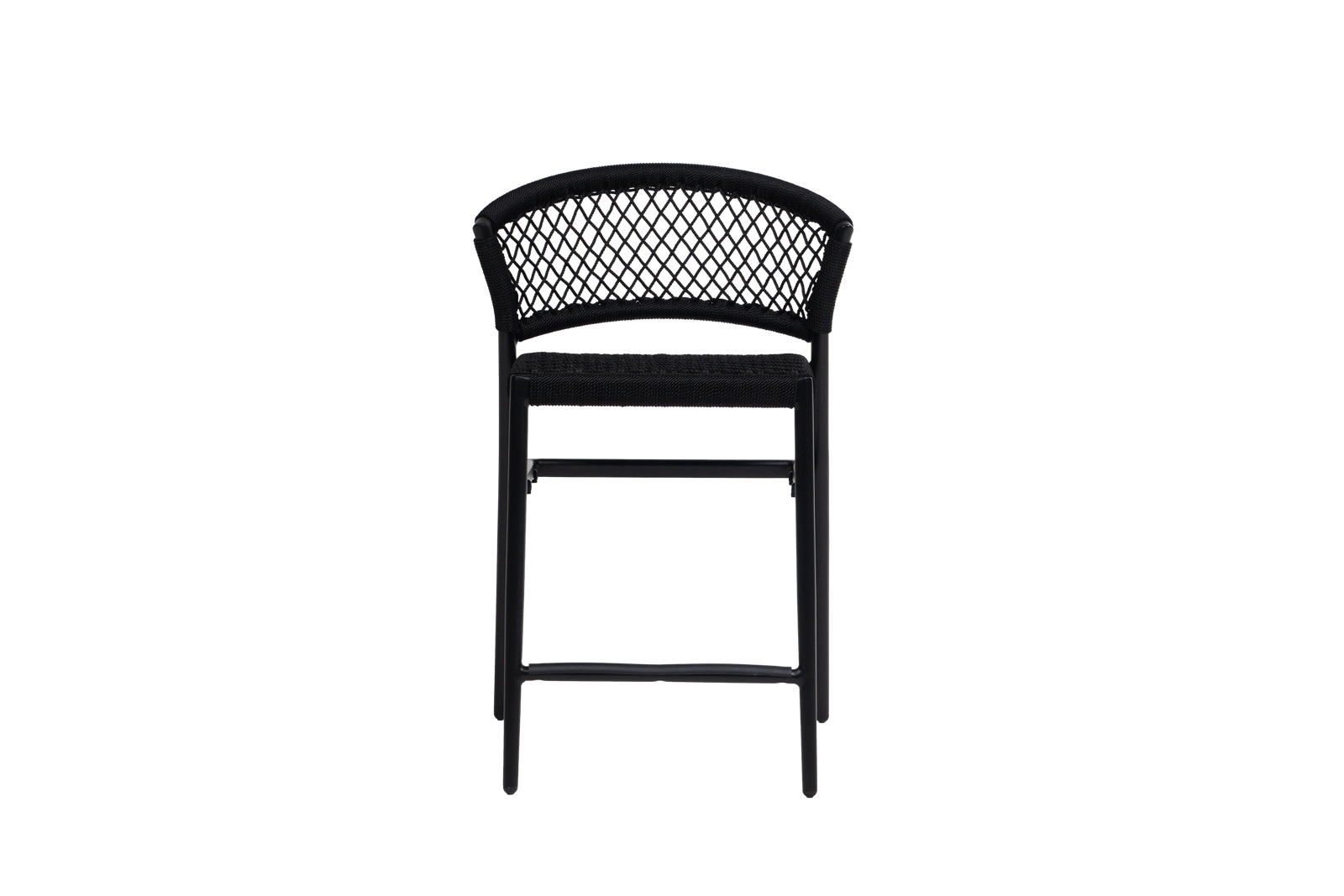 Ria Counter Chair thumbnail 2